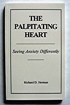 Click to buy this book